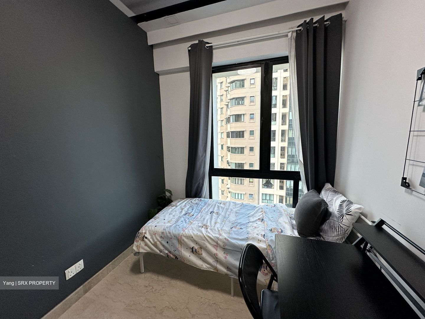 Simsville (D14), Condominium #543981411